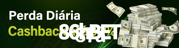 86hbet Casino: Jogue Online e Ganhe Grandes Prêmios 86hbet Casino: Jogue Online e Ganhe Grandes Prêmios