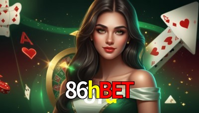 86hbet Casino: Jogue Online e Ganhe Grandes Prêmios 86hbet Casino: Jogue Online e Ganhe Grandes Prêmios