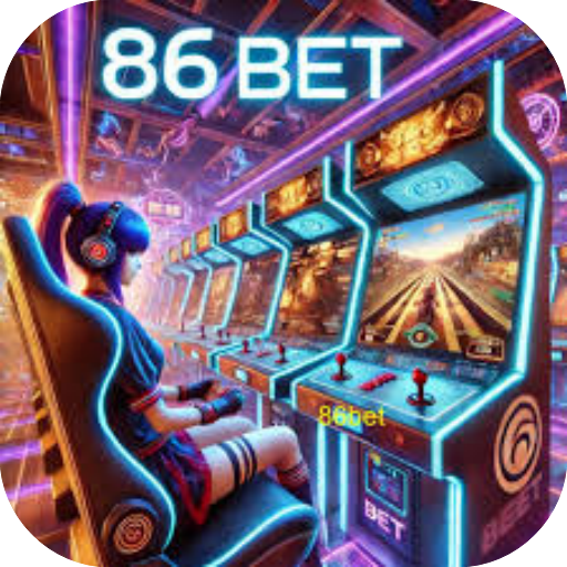 86hbet